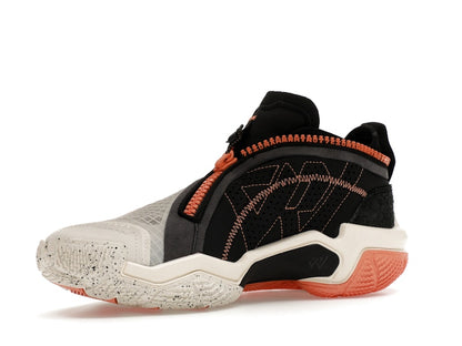 Jordan Why Not Zer0.6 Rattan
