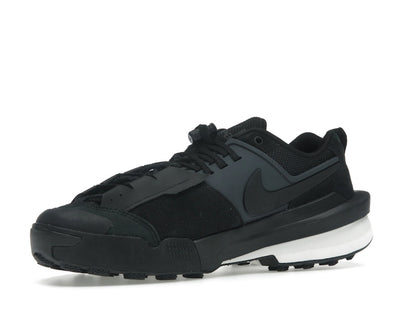 Nike Zegamadome SP sacai Black