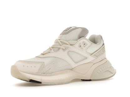AMIRI Ma Runner White