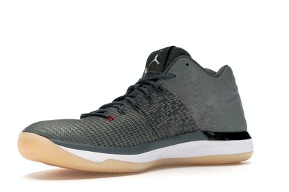 Jordan XXX1 Low Camo