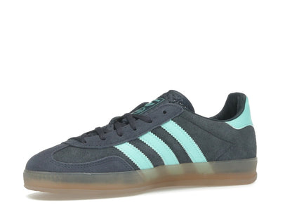 adidas Gazelle Indoor Shadow Navy Legend Ink