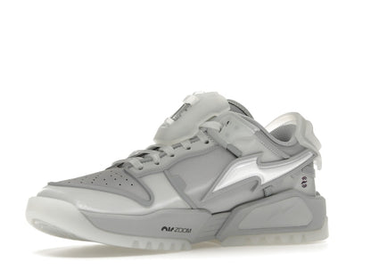 Nike Dunk Genesis Low RTFKT Ghost (Edition of 8461)