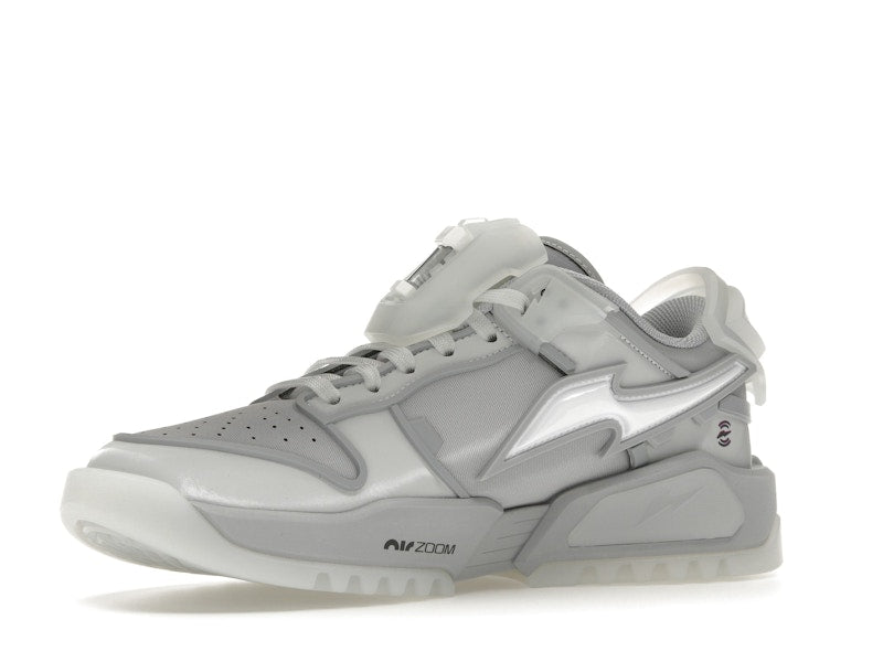 Nike Dunk Genesis Low RTFKT Ghost (Edition of 8461)