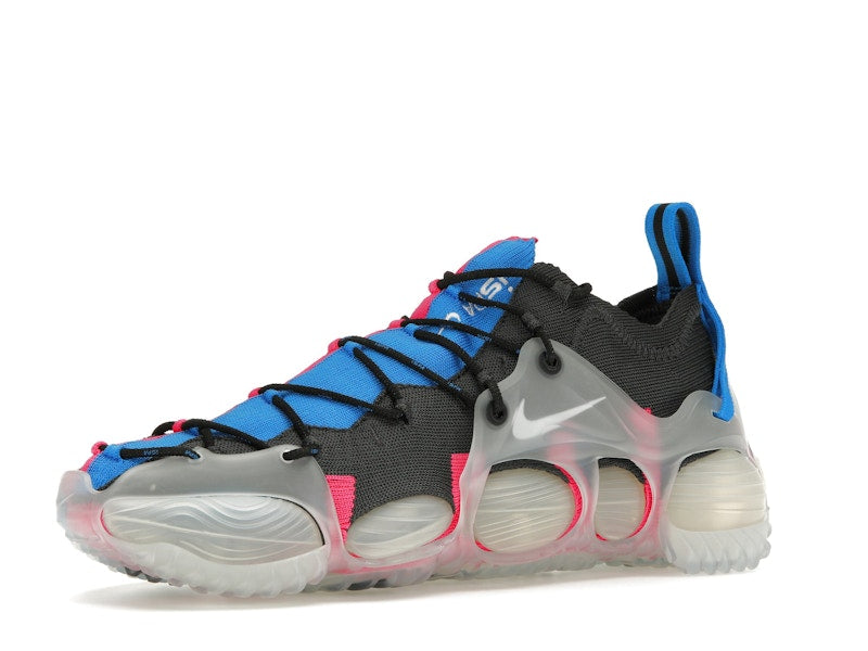 Nike ISPA Link Axis Multi-Color