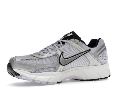 Nike Zoom Vomero 5 Barely Grape Photon Dust Summit White Metallic Silver (Women's)