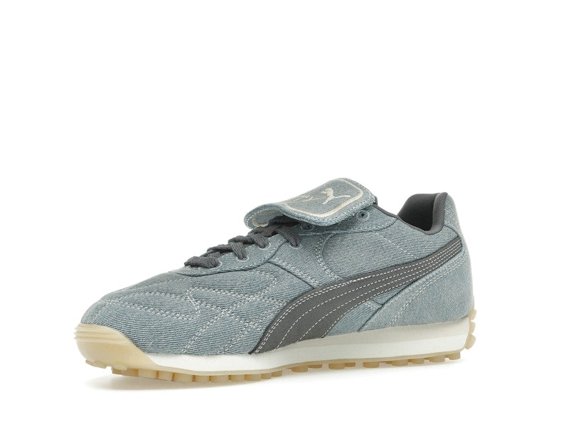 Puma Avanti Fenty x The Smurfs (Women's)