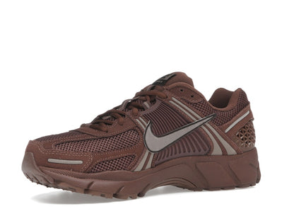 Nike Zoom Vomero 5 Fauna Brown Velvet Brown (Women's)