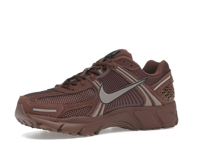 Nike Zoom Vomero 5 Fauna Brown Velvet Brown (Women's)