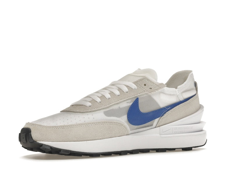 Nike Waffle One Summer of Sports