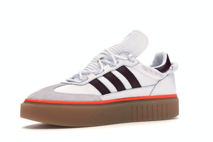 adidas Sleek Super 72 Beyonce Ivy Park (Women's)