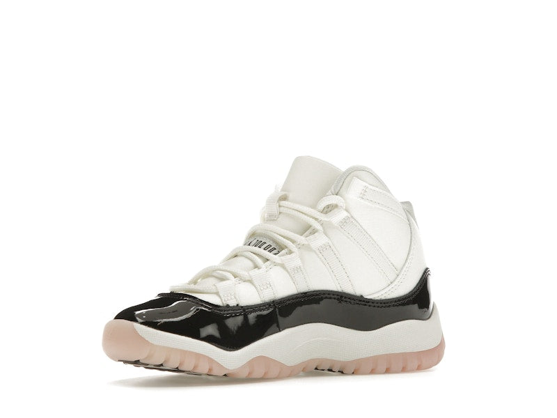 Jordan 11 Retro Neapolitan (PS)
