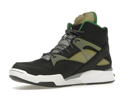 Reebok Pump Omni Zone LT Solebox
