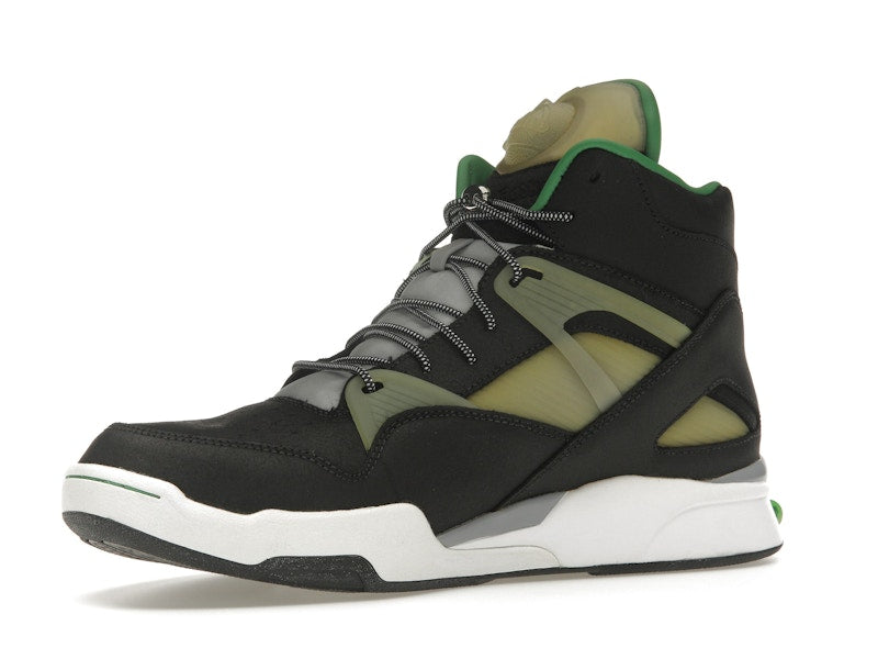 Reebok Pump Omni Zone LT Solebox