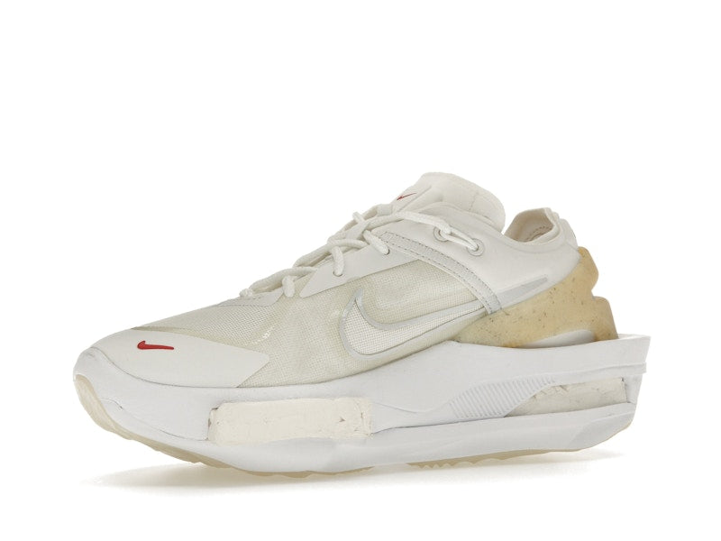Nike Fontanka Edge White Photon Dust (Women's)