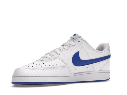 Nike Court Vision Low Game Royal