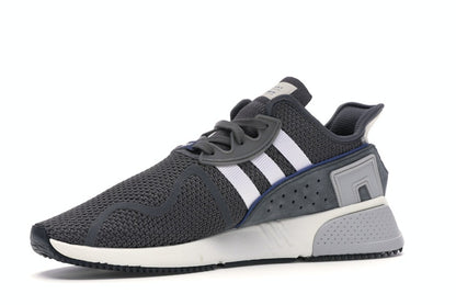 adidas EQT Cushion Adv Grey
