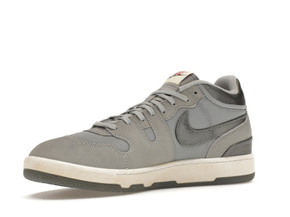 Nike Mac Attack SP Social Status Split Vision