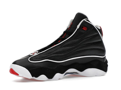 Jordan Pro Strong Playoffs