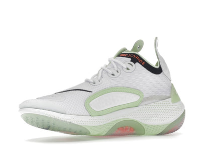 Nike Joyride NSW Setter Barely Volt