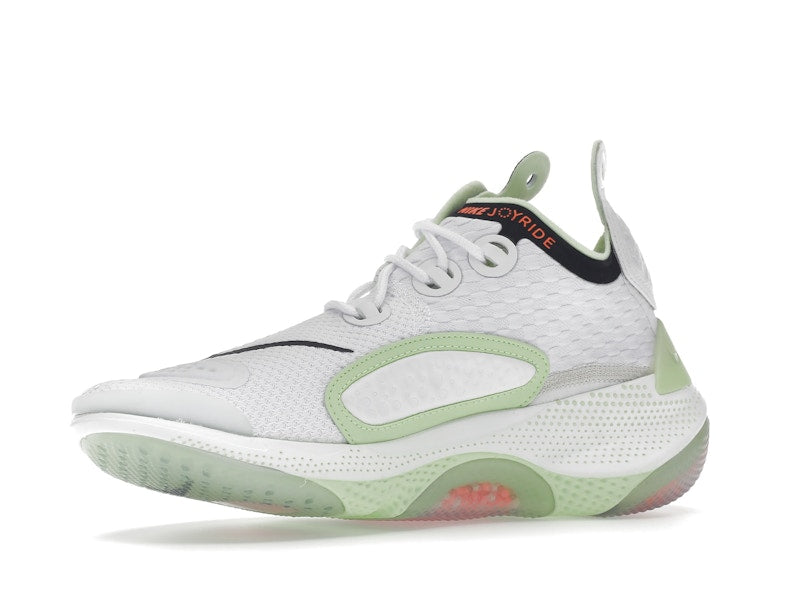 Nike Joyride NSW Setter Barely Volt