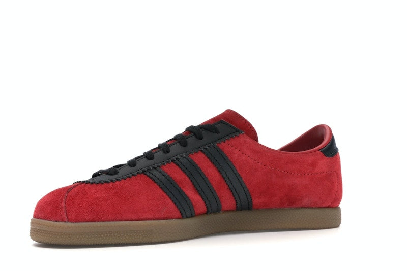 adidas London size? City Series