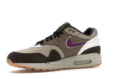 Nike Air Max 1 B atmos Viotech