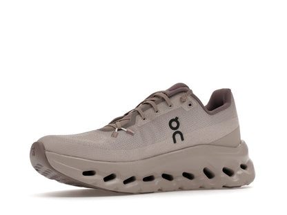 On Running Cloudtilt Cinder Fog (Women's)