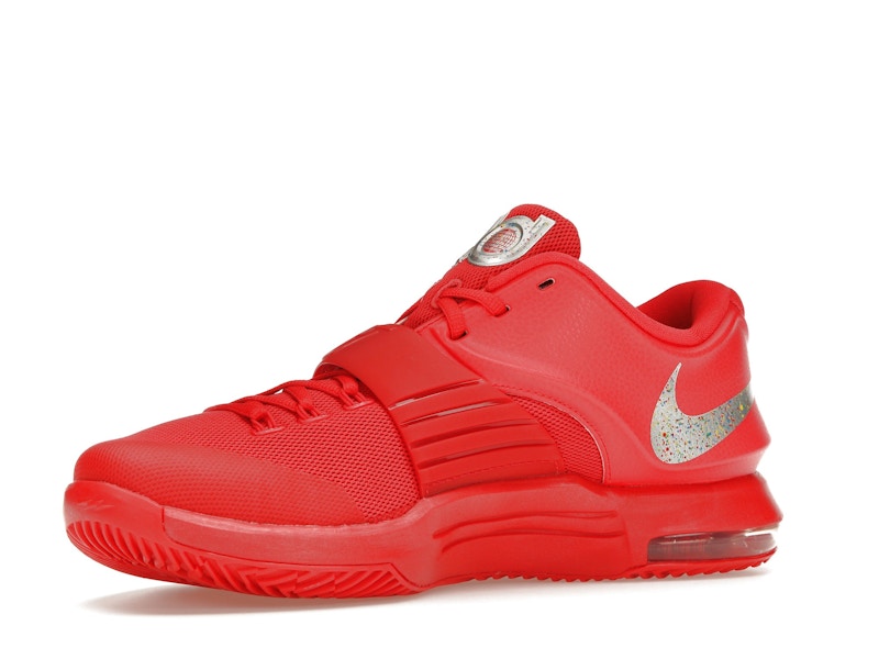 Nike KD 7 Global Game