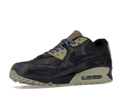 Nike Air Max 90 Tech Pack Chino