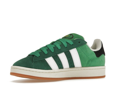 adidas Campus 00s Collegiate Green