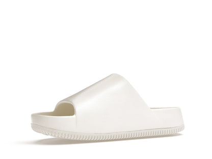 Nike Calm Slide Sail