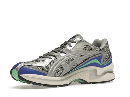ASICS Gel-Preleus Awake NY