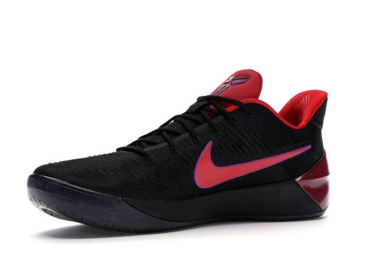 Nike Kobe A.D. Flip the Switch