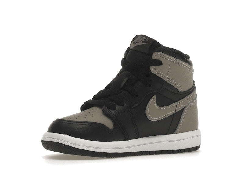 Jordan 1 Retro High Shadow (2018) (TD)