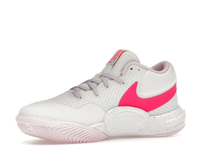 Nike Hyperquick SE Pink Foam