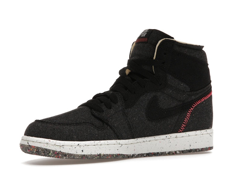 Jordan 1 Retro High Zoom Crater