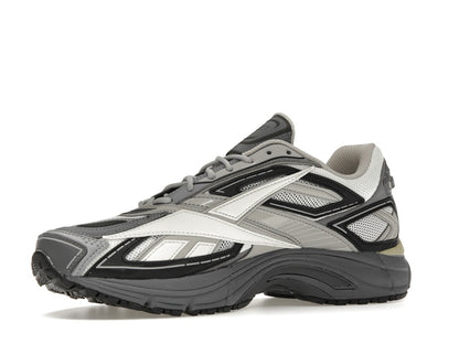 Reebok Premier Road Ultra Tonal Grey