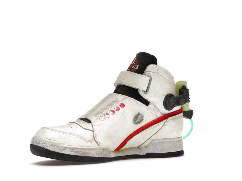 Reebok Ghost Smasher Ghostbusters (2022)