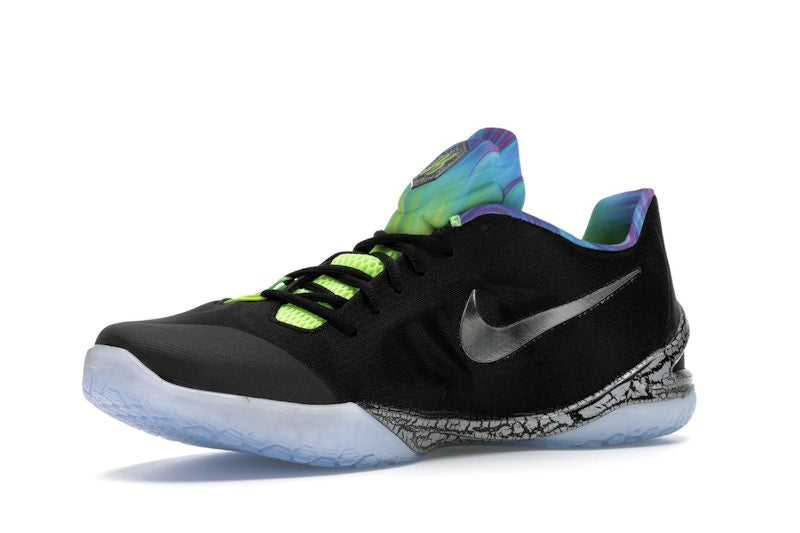 Nike Hyperchase All-Star