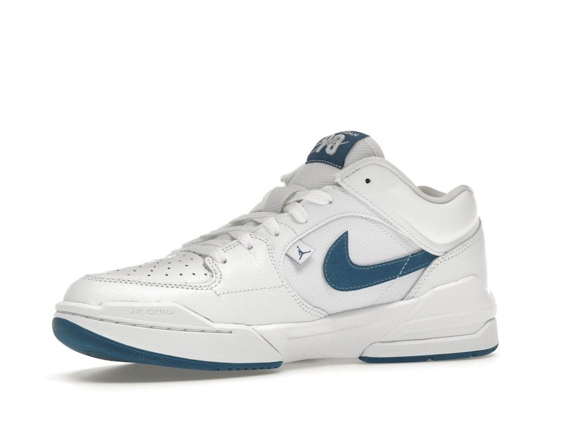 Jordan Stadium 90 Industrial Blue