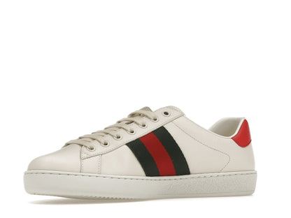 Gucci Ace Freya Hartas