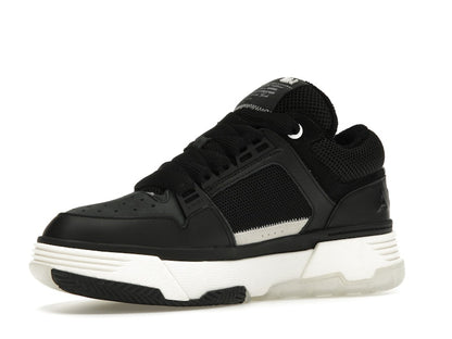 AMIRI MA-1 Black White