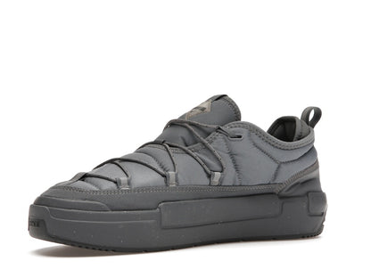 Nike Offline Pack Cool Grey