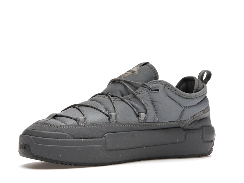 Nike Offline Pack Cool Grey