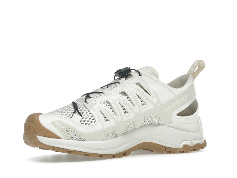 Salomon XA Pro 3D Amphib Vanilla Ice Almond Milk