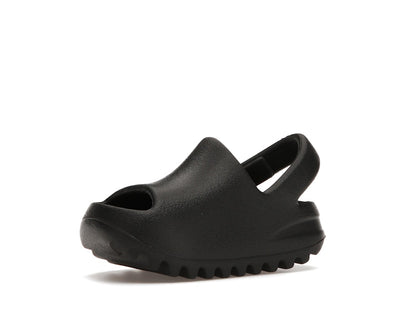 adidas Yeezy Slide Onyx (Infants)