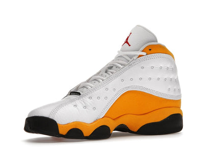 Jordan 13 Retro Del Sol (GS)