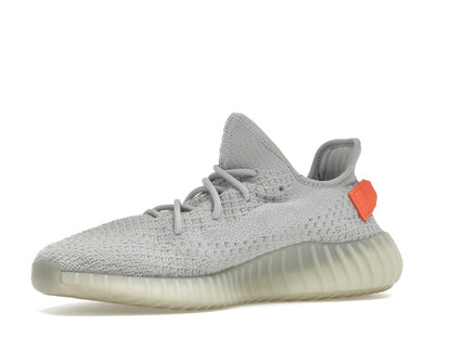 adidas Yeezy Boost 350 V2 Tail Light