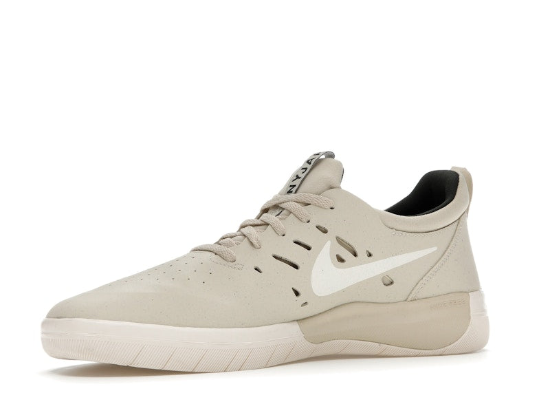 Nike SB Nyjah Free Beach