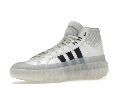 adidas Y-3 GR.1P High Core White Black Core White
